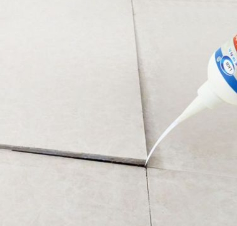 中原瓷砖空鼓维修公司分享卫生间瓷砖脱落的原因可能有以下几点